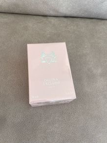 Parfums de Marly Delina Exclusif 30ML