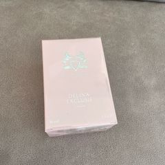 Parfums de Marly Delina Exclusif 30ML