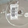 Wine Glasses Image 5