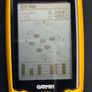 Garmin GPS 60 Image 8