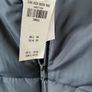 Hollister gilet black Image 4