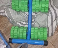 exercise