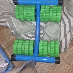 exercise