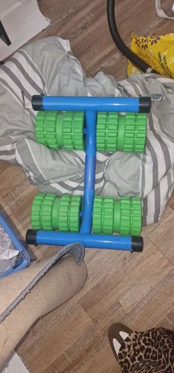 exercise