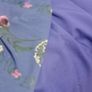 Phase Eight floral maxi dress UK 14 BNWT Image 5