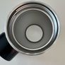 Yeti Travel Cup Image 4