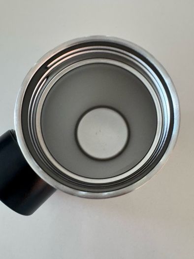 Yeti Travel Cup
