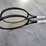 Wilson Prostaff 97 x 2, Grip 3 Image 3