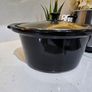 Slow cooker Image 4