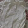 Baby bundle girls clothes Image 8
