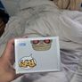funko pop Image 4