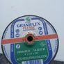 Engineering MMA Welder & Consumables Image 9