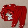 Disney Baby, Top And Bottoms Set Image 10