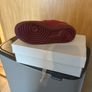 runners air force 1 Image 3