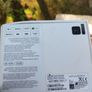 Apple TV 4K Image 2