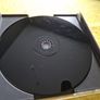 Crash Bash  PlayStation1 Ps1 PlayStation2 Ps2 Games Original Image 10