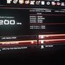 1 x 8gb ddr4 3200mhz ram stick from Samsung Image 3