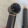 hair dryer Image 2