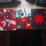 U2 Dvd and Cds Special Editions Image 3