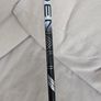 Denali Black 70g 6.0 Image 2