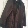 coat Image 2