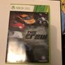xbox 360 games Image 3