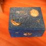Trinket box Image 2