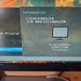 Samsung 28" 4K UHD Monitor (U28E590D) Image 4