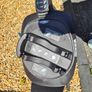 Nuna Arra Flex car seat and 360 base Image 6