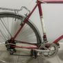 Small Vintage Bike Image 2