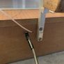 Hot Wire Foam Cutter Machine Image 9