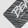 PC Desk Mats for Petrolheads Image 5