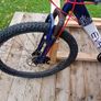 adults bike Image 2
