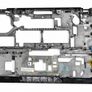 Dell Latitude E7250 Bottom Chassis Lower Case 05JK6H Image 5