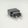 Sony USB A Europlug Travel Charger Mobile Phone Charging Wall Plug Adaptor Image 6