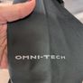 Columbia rainproof man jacket Image 2