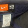 Vintage Nike Cap Image 4