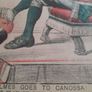 united Ireland 1886 Image 8