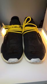 Adidas shoes