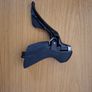 ULTEGRA STR8000 11 speed lever only. Image 3