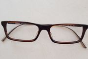 Prada Frames