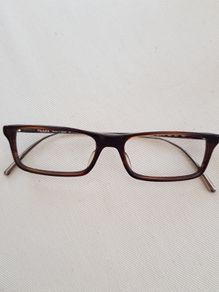 Prada Frames