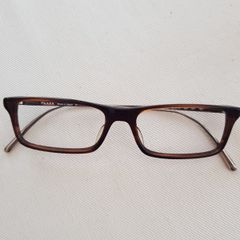 Prada Frames