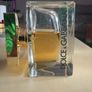 Dolce and Gabbana The One Eau de Parfum Image 3