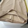 womens skirts Image 2
