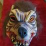 Halloween masks Image 2