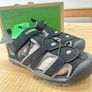Boys Karrimor sandals BNIB Image 3