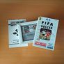 Super Nintendo Boxed Games Bundle Image 6