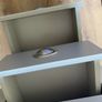 locker Image 5