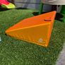 Wesco Soft Play Blocks Image 2